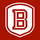 Bradley University logo